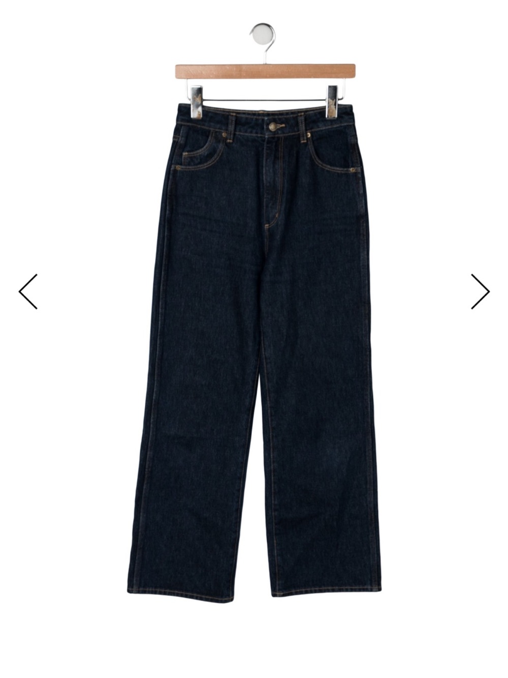 Like New Rolla’s Jeans Heidi size 26